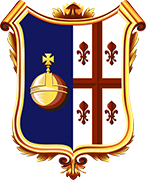 Institut du Christ Roi Souverain Prêtre – Lille